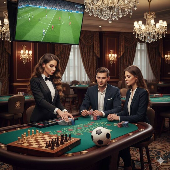 如何观看世界杯 2026 全球直播